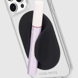 Alternative view of Soporte magnetico para lapiz labial - Marca Case-mate