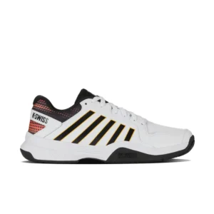 Tenis deportivos para caballero talla 11 de la marca K-SWISS