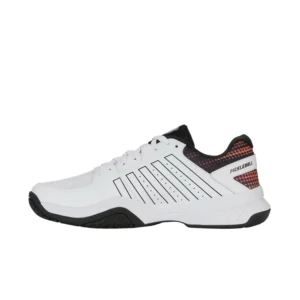 Alternative view of Tenis deportivos para caballero talla 11 de la marca K-SWISS