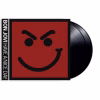 Disco de Vinilo Bon Jovi  "Have A Nice Day" -Island Heritage