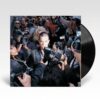 Disco de Robbie Williams "Life Thru A Lens" - LP Picture