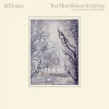 Disco de Vinilo Bill Evans "You Must Believe In Spring" -Craft Recordings