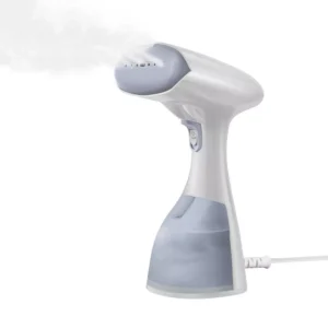 Plancha a vapor portátil ExtremeSteam -Conair