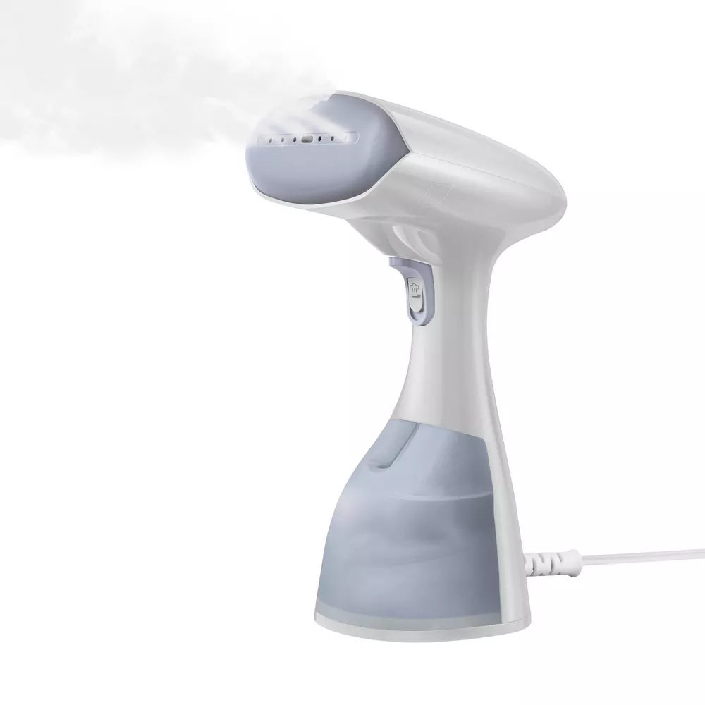 Plancha a vapor portátil ExtremeSteam -Conair