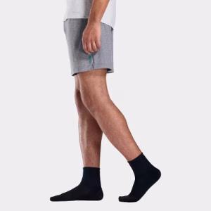 Alternative view of Paquete de 3 pares de calcetines para adulto talla 6/12 -Pair of Thieves
