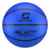 Balón de baloncesto de 27,5" para niños, color azul - CIPTON