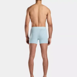 Alternative view of Paquete de 2 boxers para hombre Talla L -Pair of Thieves