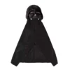 Manta con capucha de Darth Vader 76 x 127 cm -Star Wars