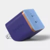 Cargador de pared de 2 puertos USB-C y USB-C de 40w - heyday