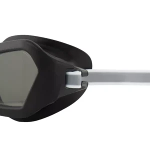 Alternative view of Gafas de natación para adultos color negro -Speedo