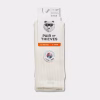 Paquete de 3 pares de calcetines para caballero talla 6/12 -Pair of Thieves