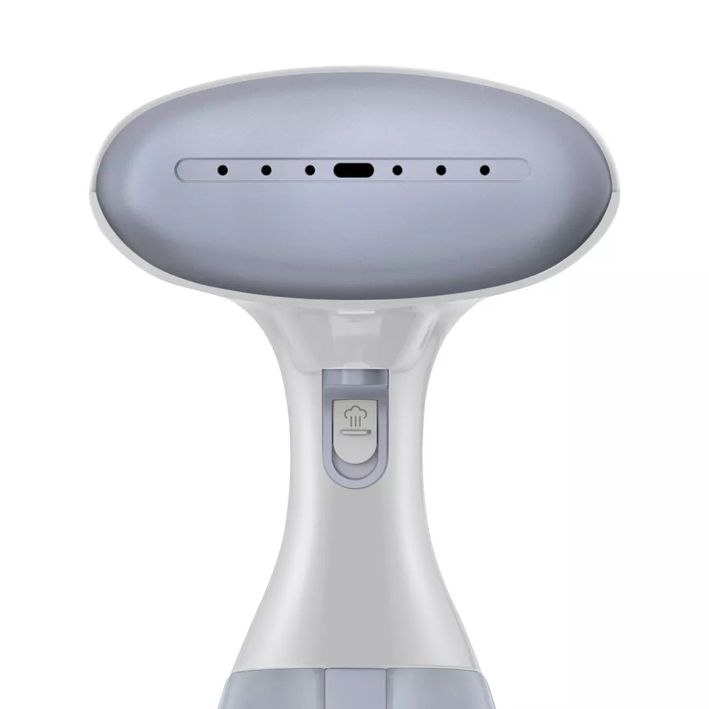Plancha a vapor portátil ExtremeSteam -Conair - Imagen 7