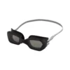 Gafas de natación para adultos color negro -Speedo