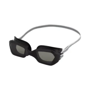 Gafas de natación para adultos color negro -Speedo
