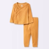 Conjunto de 2 piezas para bebé talla 6/9 meses -Cloud Island