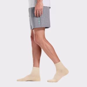 Alternative view of Paquete de 6 pares de calcetines tobilleros para caballero talla 6/12 -Pair of Thieves