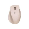 Mouse ergonómico inalámbrico de 6 botones -North