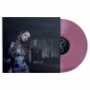 Disco de Vinilo  "Can You Afford To Lose Me?" -Holly Humberstone