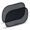 Paquete de 2 persianas / protectores para ventana para carro - LulyBoo
