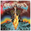 Disco de Vinilo Apocryphon "The Sword" -Craft Recordings