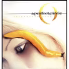 Disco de Vinilo "Thirteenth Step" -A Perfect Circle
