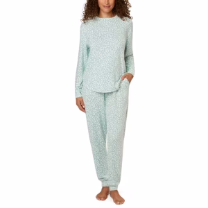 Conjunto de pijama 2 piezas para mujer talla XS - LOFT