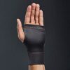 Muñequera de compresión para adulto talla L/XL - Marca Tommie Copper Sport