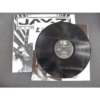Disco de Vinilo Jay-Z  Volume 3: "Life & Times Of S Carter " -Roc-A-Fella