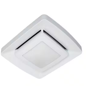 Alternative view of Luz led repuesto para extractor de baño -Broan-NuTone