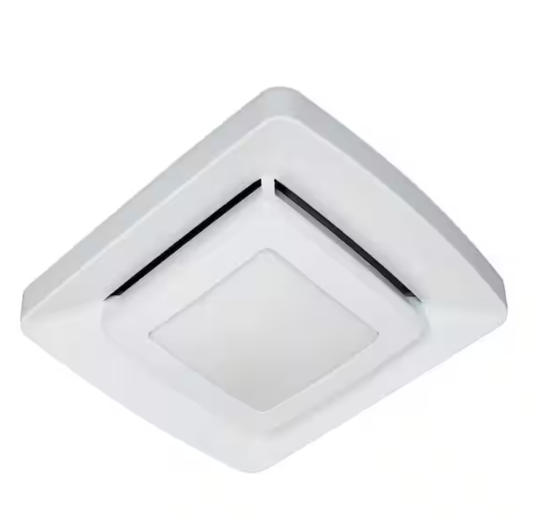 Luz led repuesto para extractor de baño -Broan-NuTone - Imagen 2