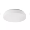 Lámpara de techo empotrable de 38 cm con luz ajustable -Blo