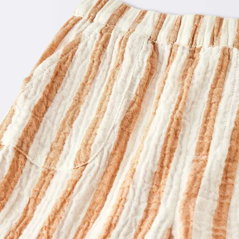 Conjunto de 2 piezas para bebé talla 3 meses con estampado de osito -Cloud Island - Imagen 2