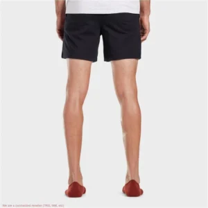 Alternative view of Paquete de 6 pares de calcetines para adulto talla 6/12 -Pair of Thieves