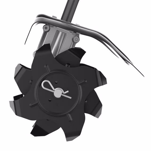 Accesorio para cultivar de eje curvo marca Link-On - Imagen 5