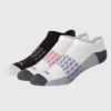 Paquete de 3 pares de calcetines para hombre talla 6-12