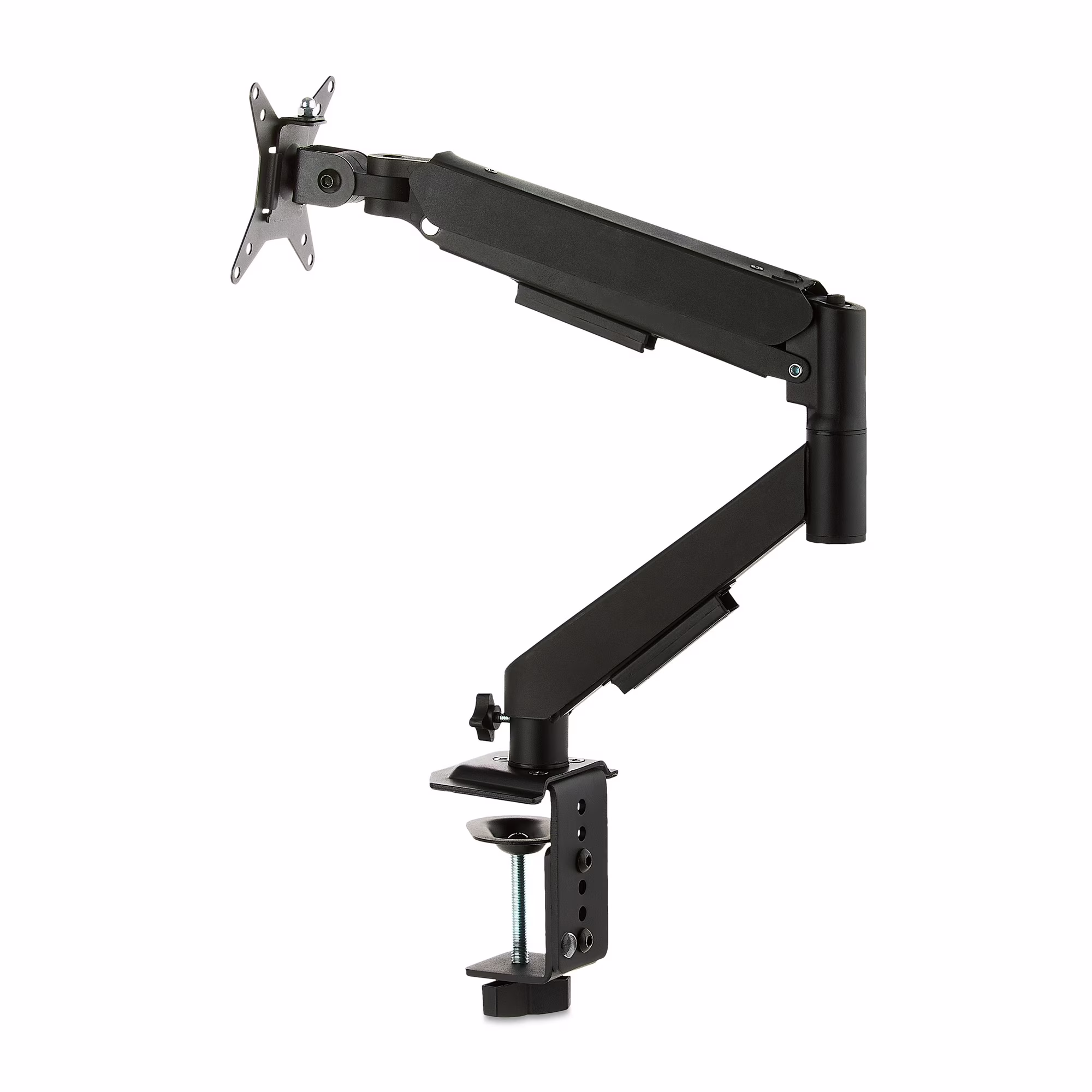 Soporte para monitor de 13" a 32", soporta hasta 19.8 lb -Onn - Imagen 6