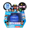 Juguete interactivo de Disney con 30 personajes digitales -Bitzee