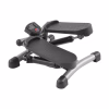 Maquina para hacer ejercicio mini Stepper -Athletic Works