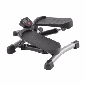 Maquina para hacer ejercicio mini Stepper -Athletic Works