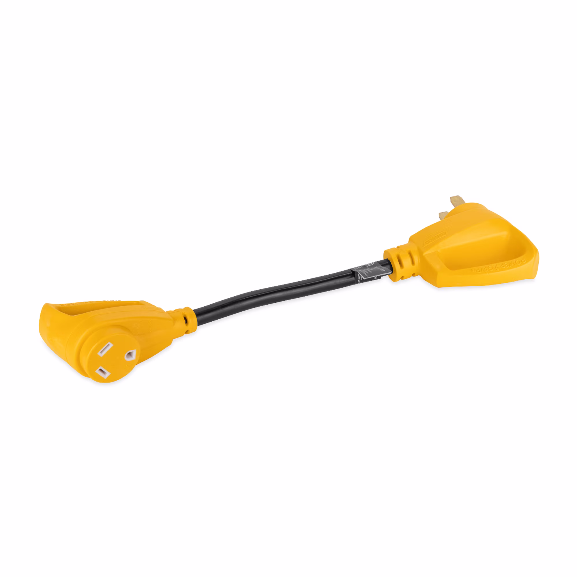Adaptador eléctrico de 18" -PowerGrip - Imagen 6