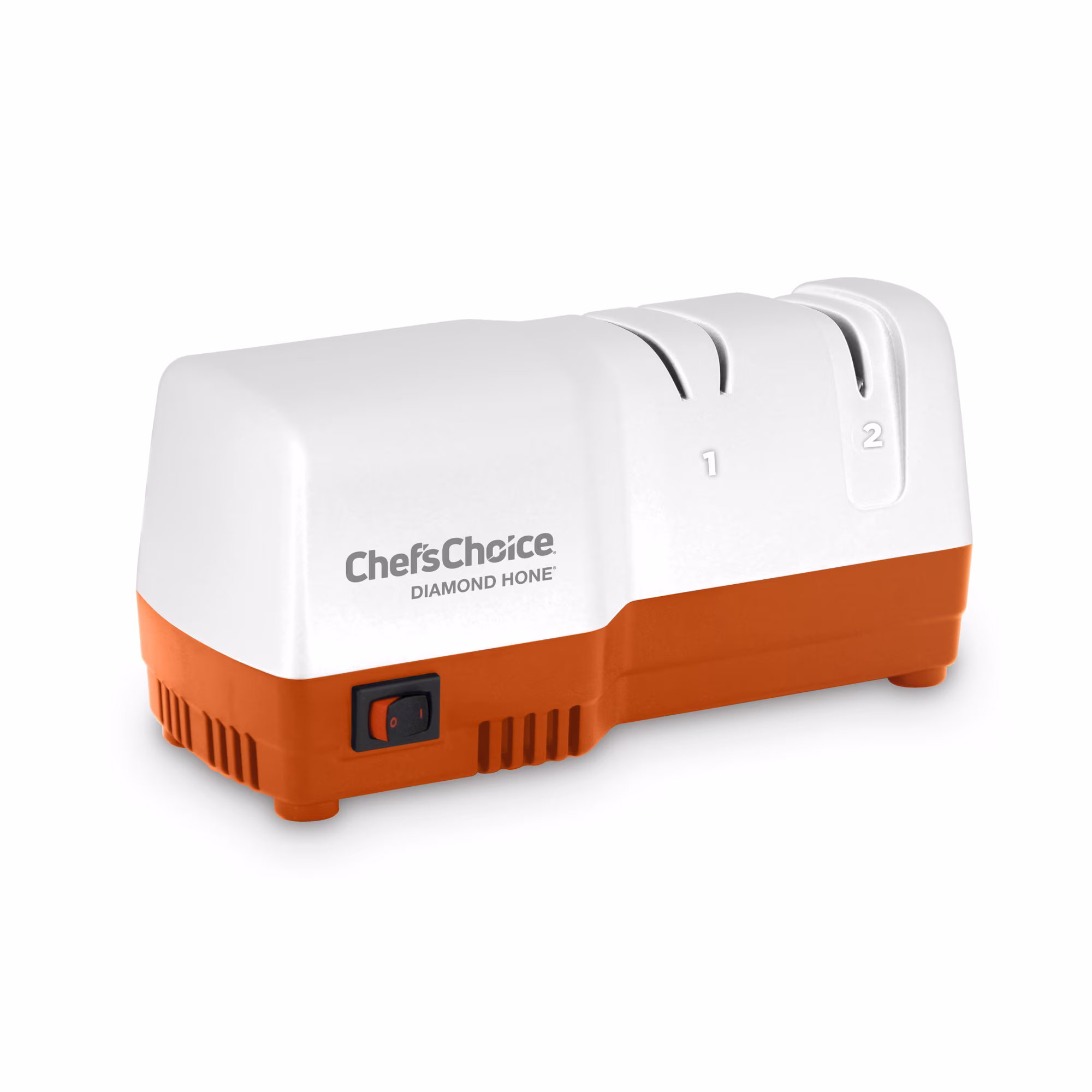Afilador de cuchillos eléctrico de 2 etapas -Chef'sChoice - Imagen 5