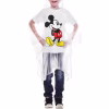 Impermeable para niños talla One Size - Disney