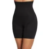 Calzón tipo faja de cintura alta para dama talla L -Jockey Generation