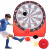 Juego de tiro al blanco para niños marca Costway