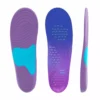 Plantillas acolchadas para mujer tallas: 6/10 -Dr. Scholl's
