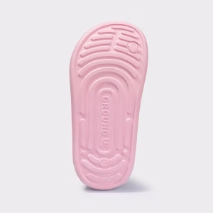 Alternative view of Sandalias para niña talla 6 estilo Hello Kitty & Friends