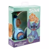 Audifonos Inalámbricos con diseño de Lilo & Stitch - eKids