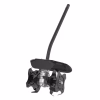 Accesorio para cultivar de eje curvo marca Link-On