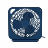Ventilador de mesa personal para interior de 9" y 3 velocidades -Mainstays