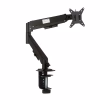 Soporte para monitor de 13" a 32", soporta hasta 19.8 lb -Onn